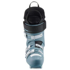 WEDZE Ski Boots - FR 500 14 WEDZE Ski Boots - FR 500 -WEDZE SHOP ski boots fr 500 3