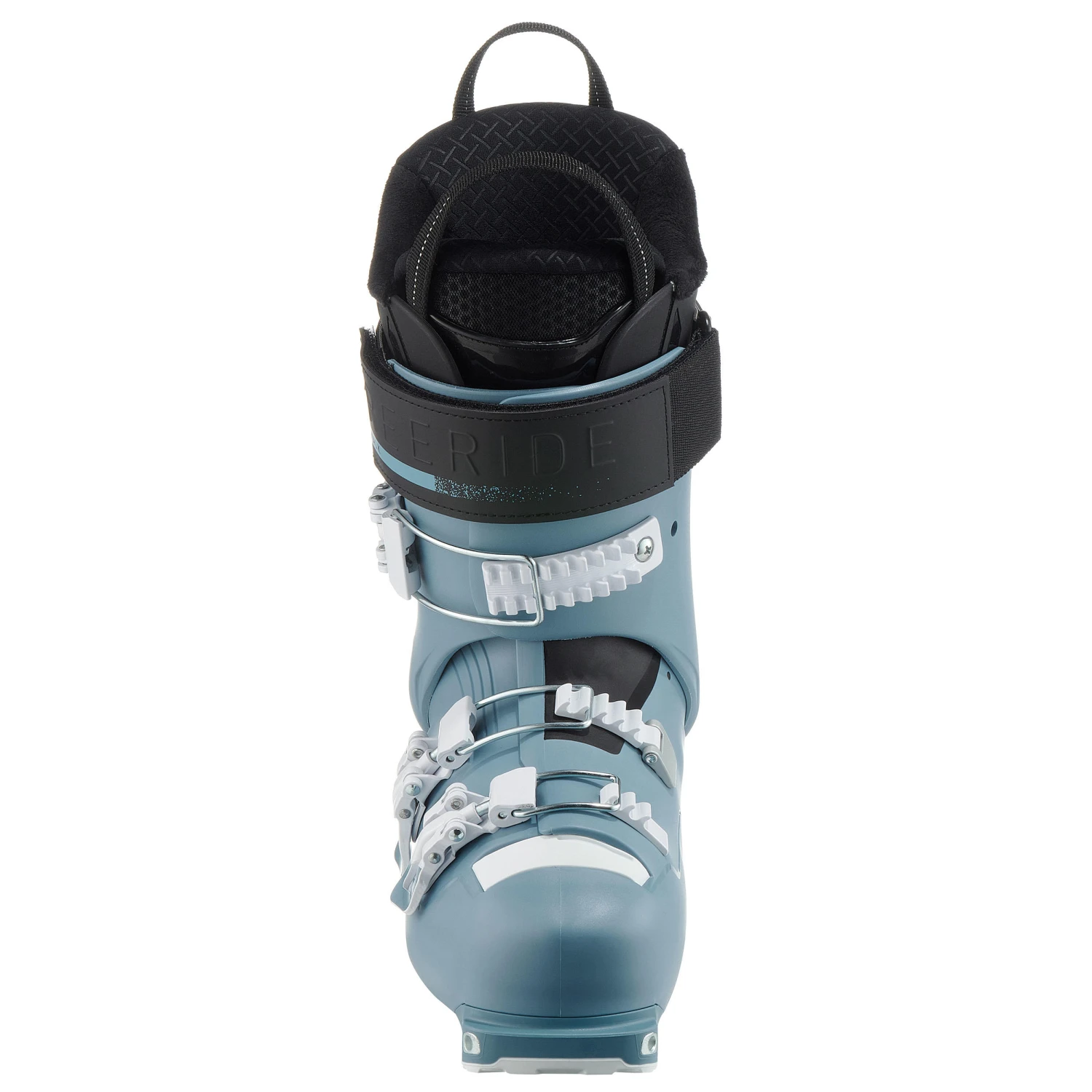 WEDZE Ski Boots - FR 500 4 WEDZE Ski Boots - FR 500 - Image 4