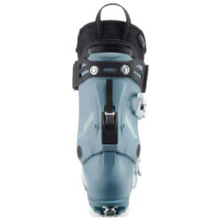 WEDZE Ski Boots - FR 500 15 WEDZE Ski Boots - FR 500 -WEDZE SHOP ski boots fr 500 4