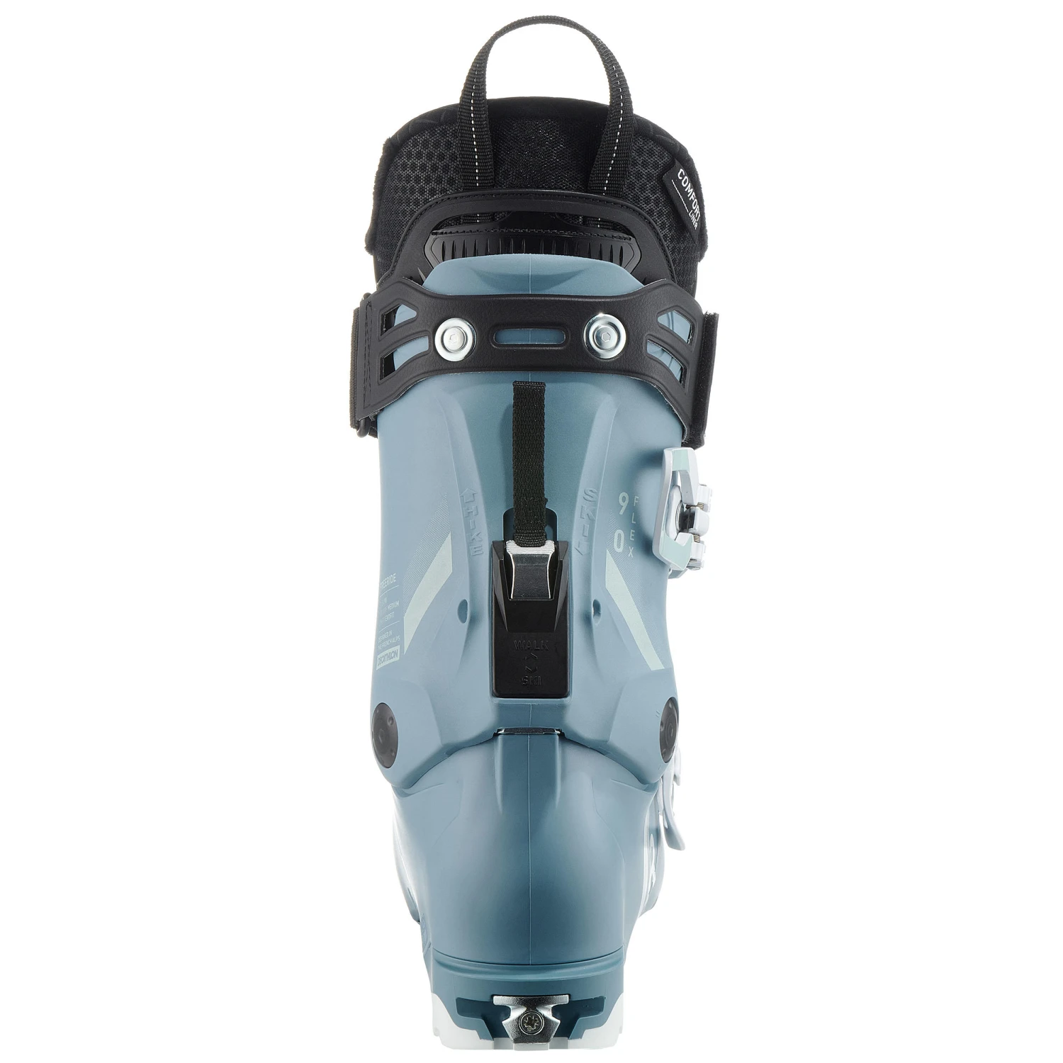 WEDZE Ski Boots - FR 500 5 WEDZE Ski Boots - FR 500 - Image 5