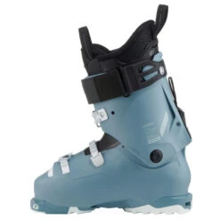 WEDZE Ski Boots - FR 500 16 WEDZE Ski Boots - FR 500 -WEDZE SHOP ski boots fr 500 5