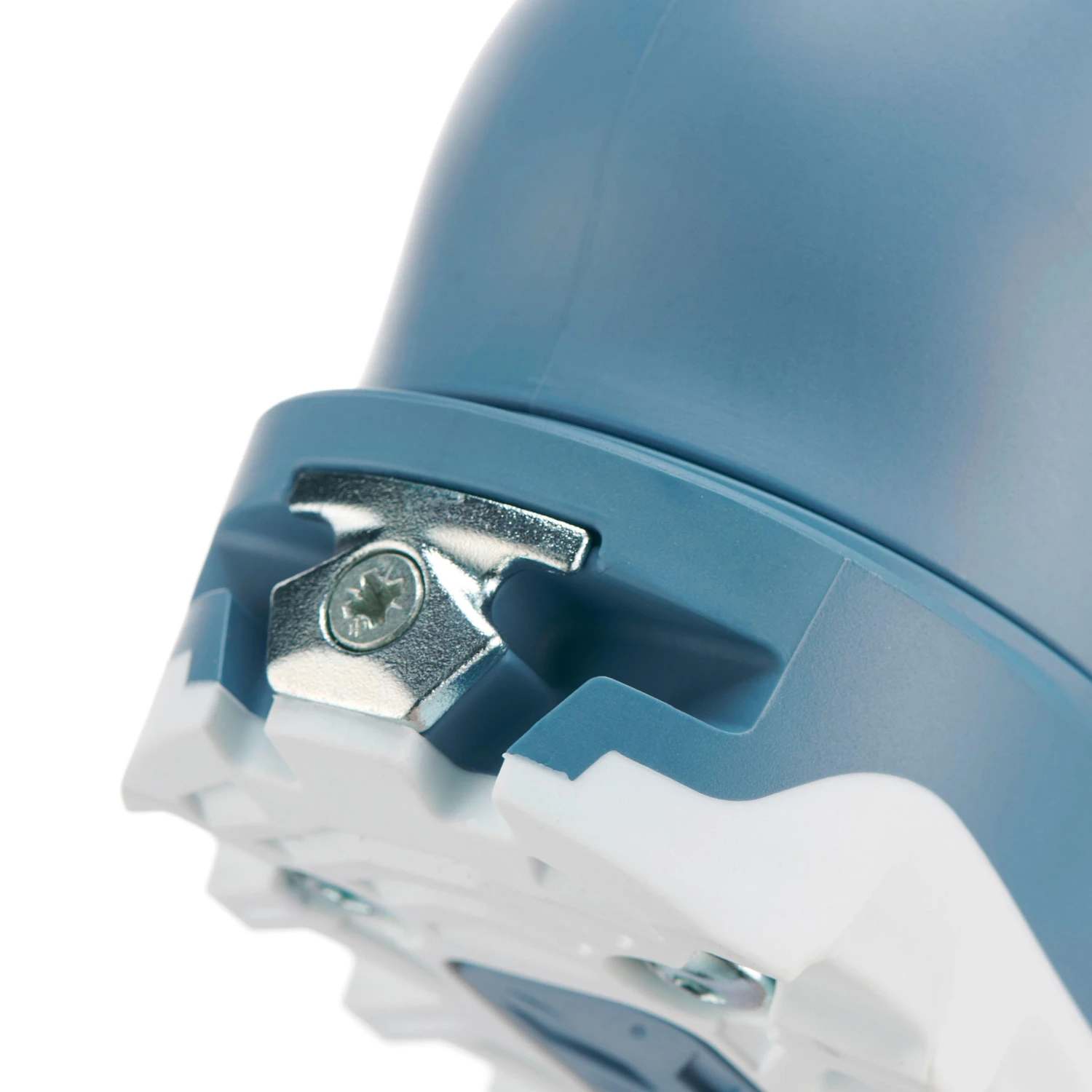 WEDZE Ski Boots - FR 500 8 WEDZE Ski Boots - FR 500 - Image 8