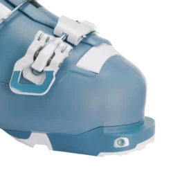 WEDZE Ski Boots - FR 500 19 WEDZE Ski Boots - FR 500 -WEDZE SHOP ski boots fr 500 8