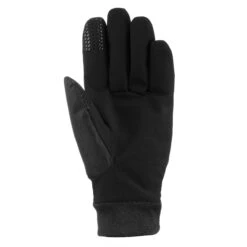 WEDZE Ski Gloves - 100 -WEDZE SHOP ski gloves 100 5