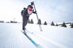 Ski Gloves Women - 100 -WEDZE SHOP ski gloves women 100 10