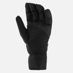 Ski Gloves Women - 100 -WEDZE SHOP ski gloves women 100 2