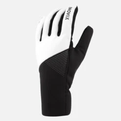 Ski Gloves Women - 100 -WEDZE SHOP ski gloves women 100 4