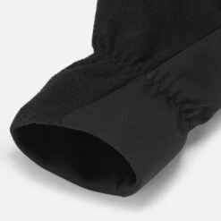 Ski Gloves Women - 100 -WEDZE SHOP ski gloves women 100 6