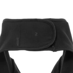 WEDZE Ski Mouth-Balaclava - Black 5 WEDZE Ski Mouth-Balaclava - Black -WEDZE SHOP ski goggles adults 2