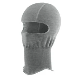 WEDZE Ski Helmet Liner - Kids -WEDZE SHOP ski helmet liner kids 2