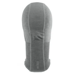 WEDZE Ski Helmet Liner - Kids -WEDZE SHOP ski helmet liner kids 3