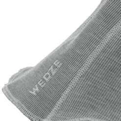 WEDZE Ski Helmet Liner - Kids -WEDZE SHOP ski helmet liner kids 4