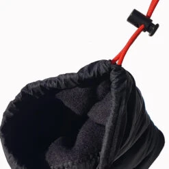 Ski Mobile Phone Case 5 Ski Mobile Phone Case -WEDZE SHOP ski mobile phone case 2