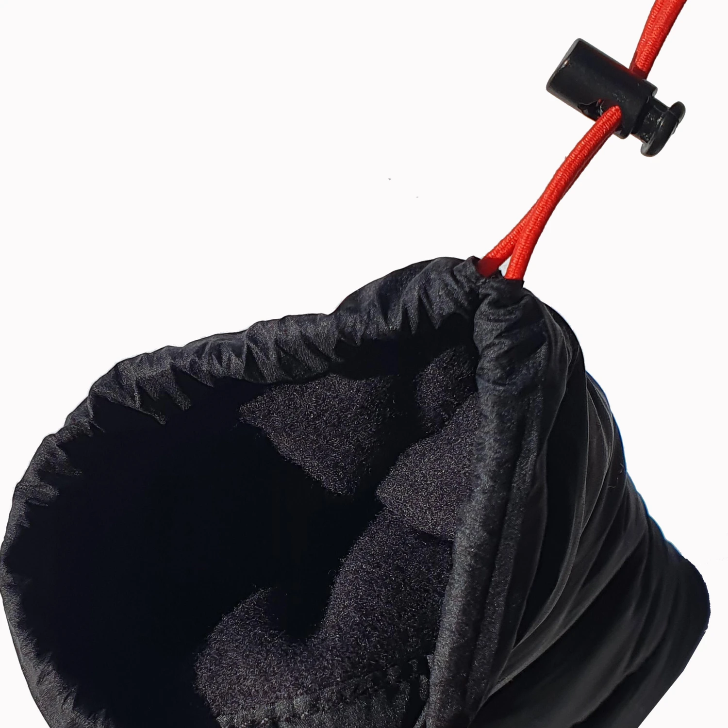 Ski Mobile Phone Case 3 Ski Mobile Phone Case - Image 3