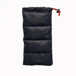 Ski Mobile Phone Case