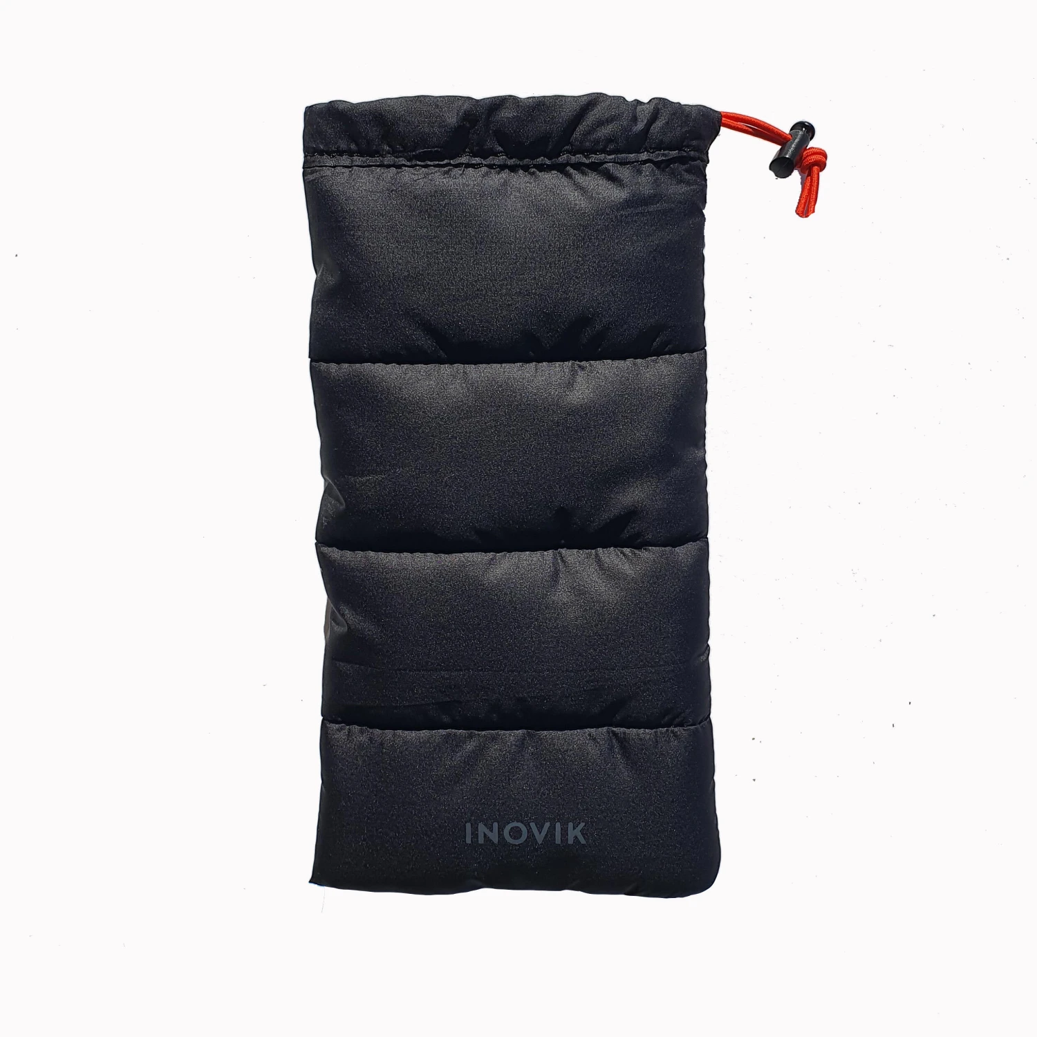 Ski Mobile Phone Case 1 Ski Mobile Phone Case