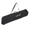 WEDZE Ski & Snowboard Bag - 150 Black
