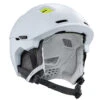 WEDZE Ski Touring Helmet - Grey