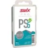Swix Ski Wax -10°C/-18°C - PS5 60g