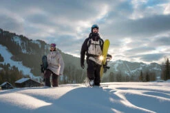 Men's Snowboard Jacket – SNB 900 Beige 34 Men's Snowboard Jacket – SNB 900 Beige -WEDZE SHOP snowboard jacket snb 900 beige 14