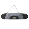 Snowboard Travel Bag