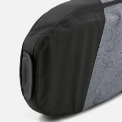 Snowboard Travel Bag -WEDZE SHOP snowboard travel bag 5