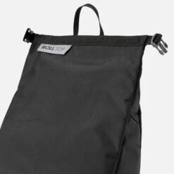 Snowboard Travel Bag -WEDZE SHOP snowboard travel bag 7