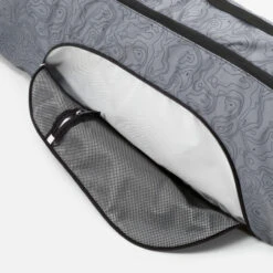 Snowboard Travel Bag -WEDZE SHOP snowboard travel bag 8