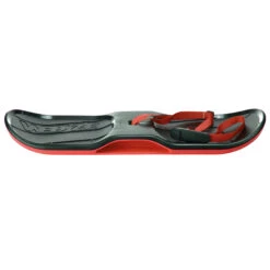 WEDZE Snowskate - BoardSlide Black/Red 13 WEDZE Snowskate - BoardSlide Black/Red -WEDZE SHOP snowskate boardslide black red 3