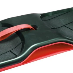 WEDZE Snowskate - BoardSlide Black/Red 16 WEDZE Snowskate - BoardSlide Black/Red -WEDZE SHOP snowskate boardslide black red 6