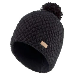WEDZE Timeless Ski Hat - Adults 11 WEDZE Timeless Ski Hat - Adults -WEDZE SHOP timeless ski hat adults 2