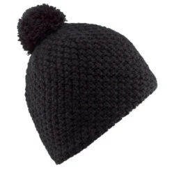 WEDZE Timeless Ski Hat - Adults 13 WEDZE Timeless Ski Hat - Adults -WEDZE SHOP timeless ski hat adults 4