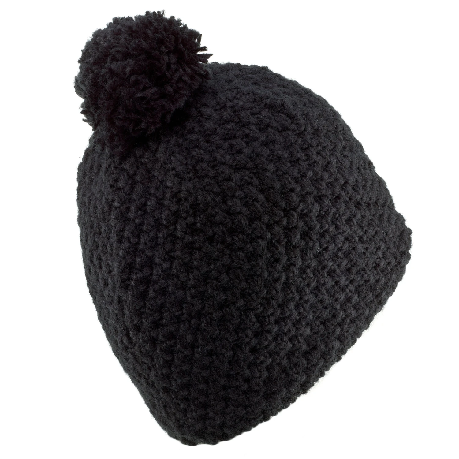 WEDZE Timeless Ski Hat - Adults 6 WEDZE Timeless Ski Hat - Adults - Image 6