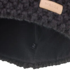 WEDZE Timeless Ski Hat - Adults 15 WEDZE Timeless Ski Hat - Adults -WEDZE SHOP timeless ski hat adults 6