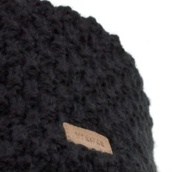 WEDZE Timeless Ski Headband -WEDZE SHOP timeless ski headband 2