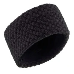 WEDZE Timeless Ski Headband