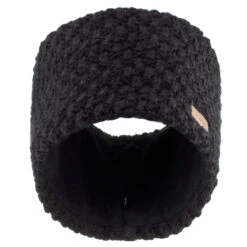 WEDZE Timeless Ski Headband -WEDZE SHOP timeless ski headband 3