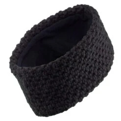 WEDZE Timeless Ski Headband -WEDZE SHOP timeless ski headband 4