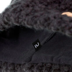 WEDZE Timeless Ski Headband -WEDZE SHOP timeless ski headband 5