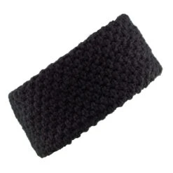 WEDZE Timeless Ski Headband -WEDZE SHOP timeless ski headband 6