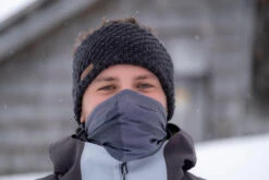 WEDZE Timeless Ski Headband -WEDZE SHOP timeless ski headband 7