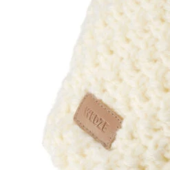 WEDZE Timeless Ski Headband - Adults -WEDZE SHOP timeless ski headband adults 2