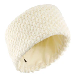 WEDZE Timeless Ski Headband - Adults