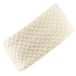 WEDZE Timeless Ski Headband - Adults -WEDZE SHOP timeless ski headband adults 4