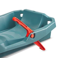 WEDZE Tray Sled - Trilugik Green 18 WEDZE Tray Sled - Trilugik Green -WEDZE SHOP tray sled trilugik green 1
