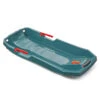 WEDZE Tray Sled - Trilugik Green