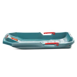 WEDZE Tray Sled - Trilugik Green 19 WEDZE Tray Sled - Trilugik Green -WEDZE SHOP tray sled trilugik green 2