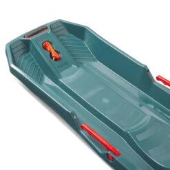 WEDZE Tray Sled - Trilugik Green 20 WEDZE Tray Sled - Trilugik Green -WEDZE SHOP tray sled trilugik green 3