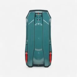 WEDZE Tray Sled - Trilugik Green 24 WEDZE Tray Sled - Trilugik Green -WEDZE SHOP tray sled trilugik green 7