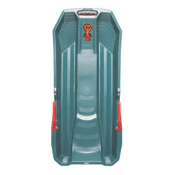 WEDZE Tray Sled - Trilugik Green 25 WEDZE Tray Sled - Trilugik Green -WEDZE SHOP tray sled trilugik green 8